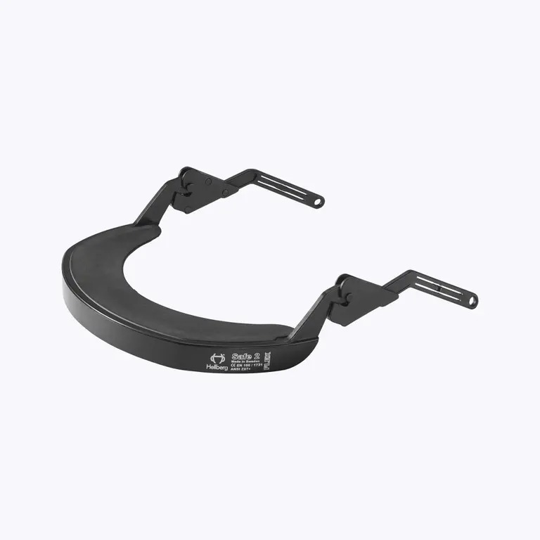 Hellberg Safety Safe2 Flex Lage Houder