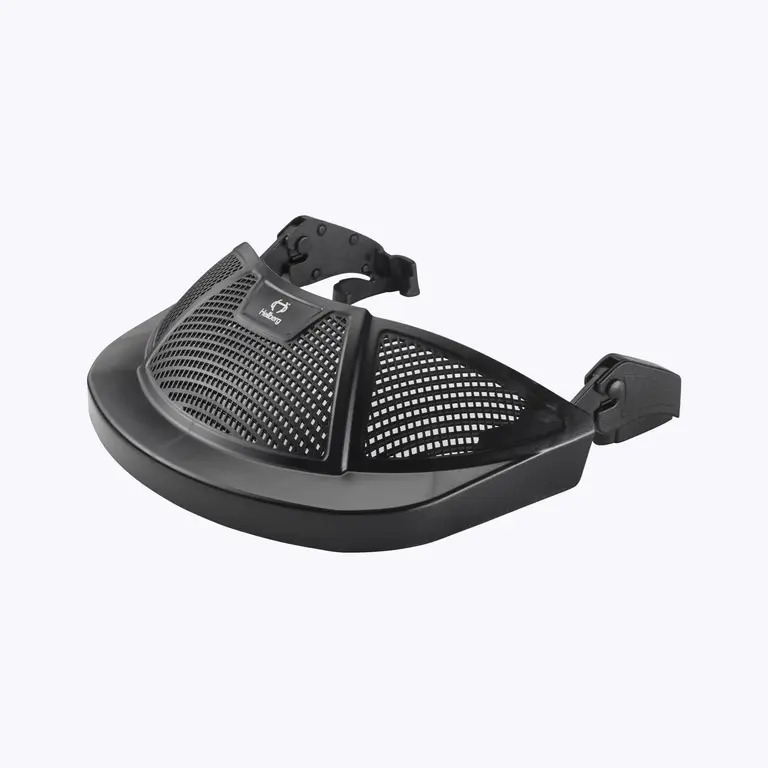Hellberg Safety Secure Safe1 Houder