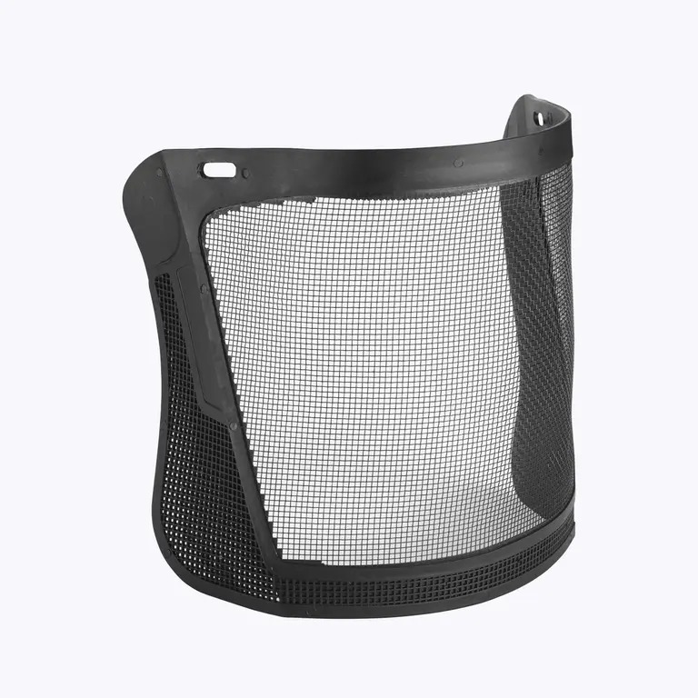Hellberg Safety Safe Stalen Gaas