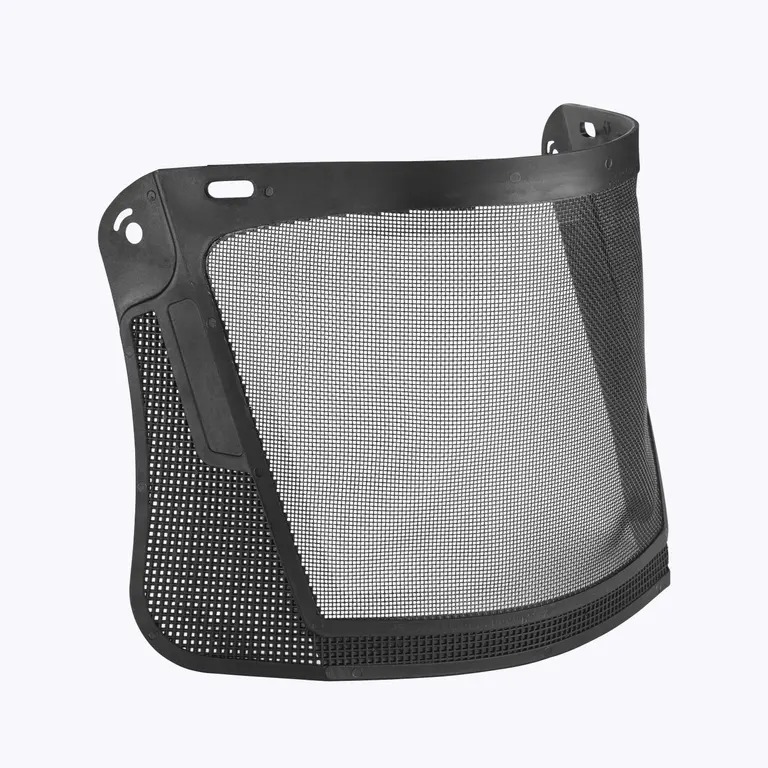 Hellberg Safety Safe Nylon Gaas