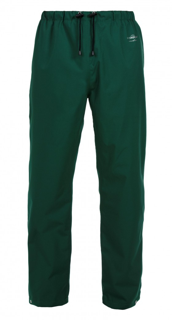 Groen