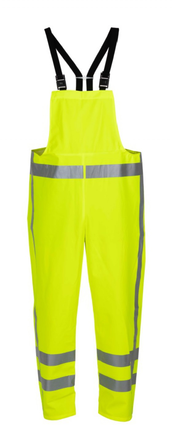 Hydrowear Vechta Overall