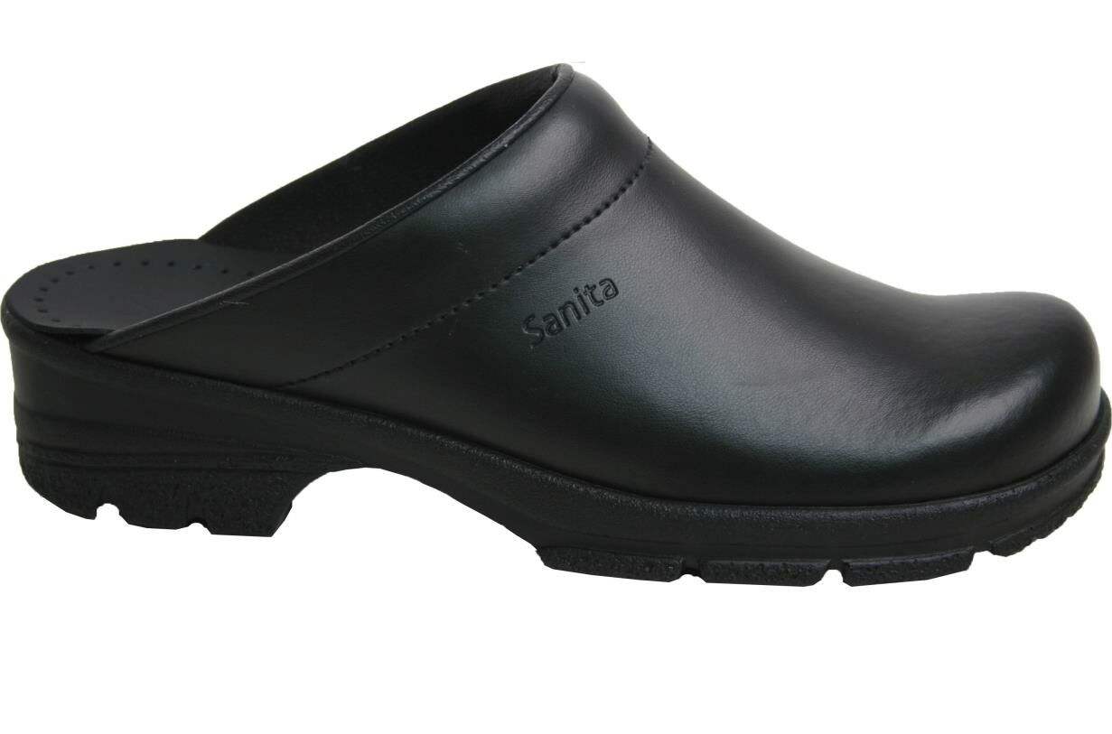 Sanita San-Duty Light 1010 Klomp