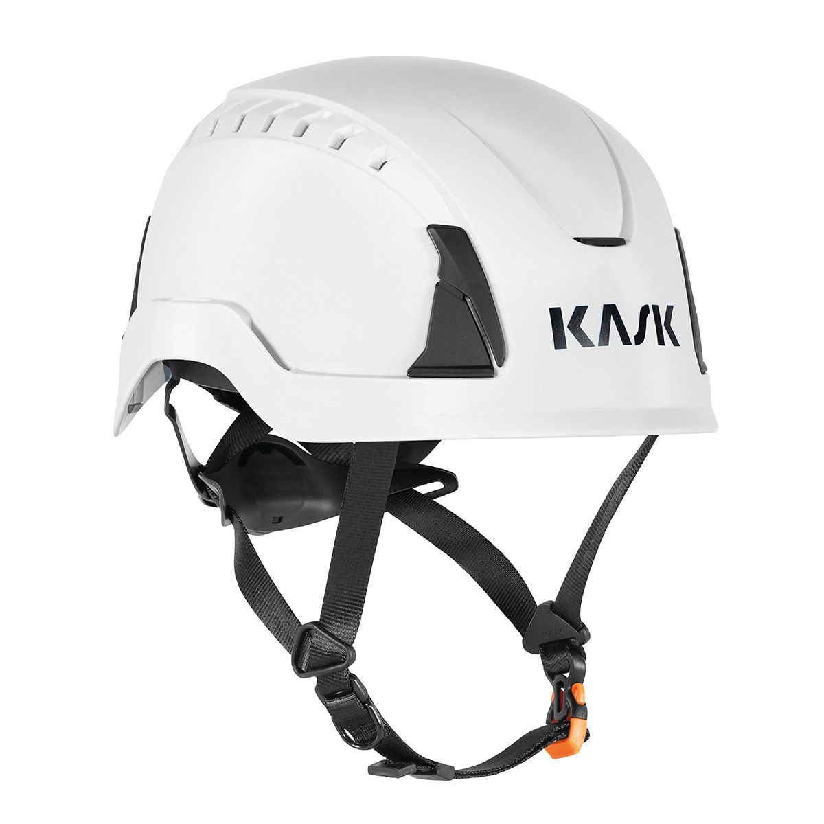 KASK Primero Air Helm