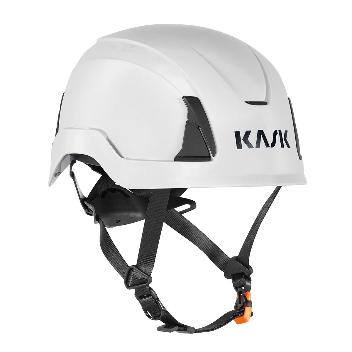 KASK Primero