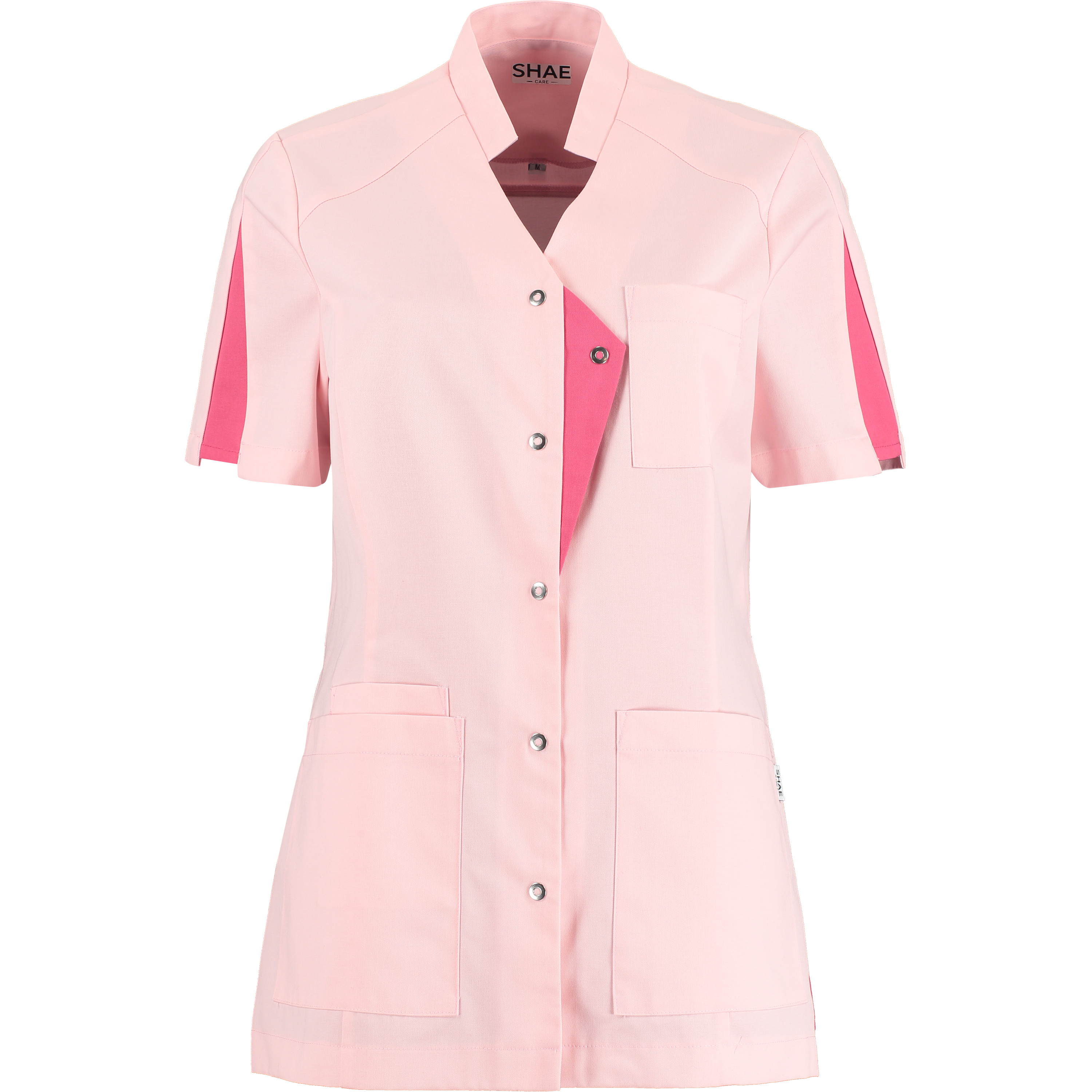 roze