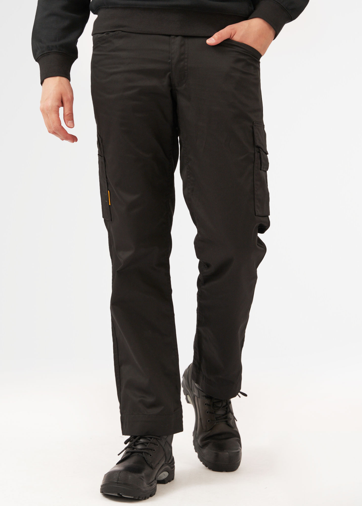 Jobman 2313 Service Werkbroek