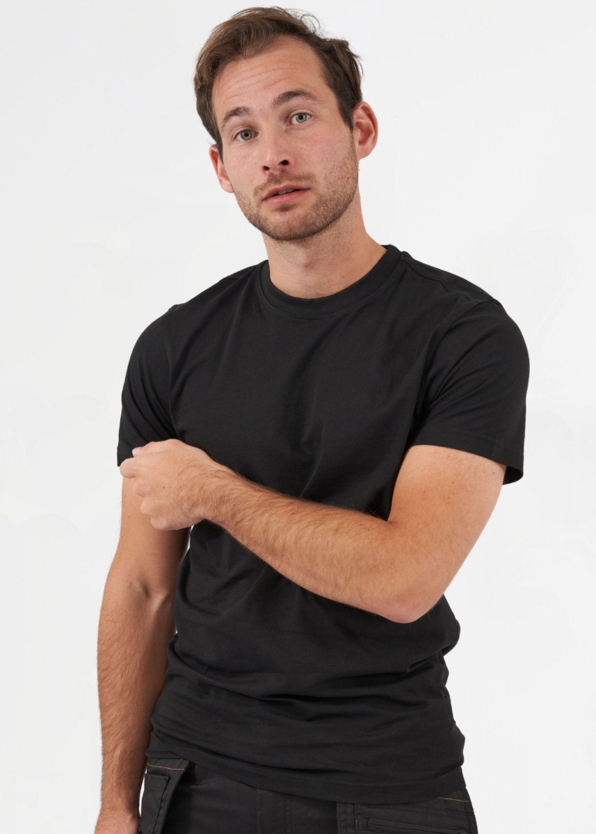 Jobman 5264 T-shirt