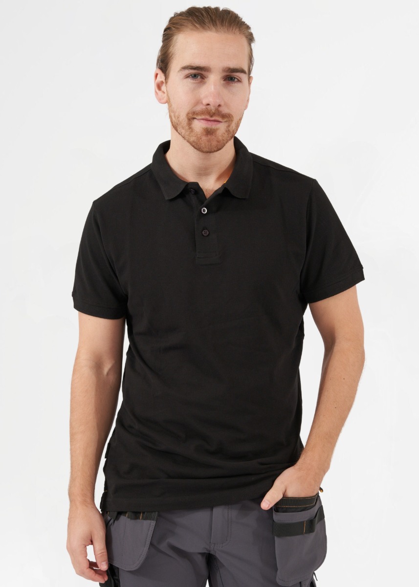 Jobman 5566 Poloshirt 