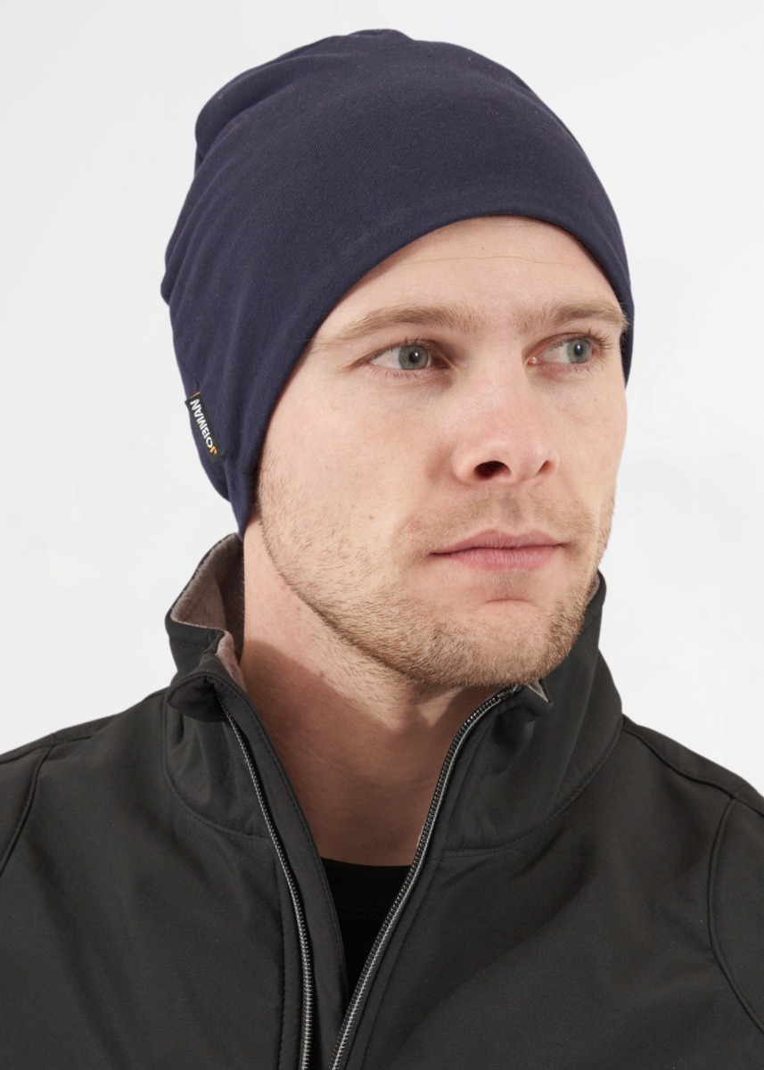 Jobman 9040 Beanie
