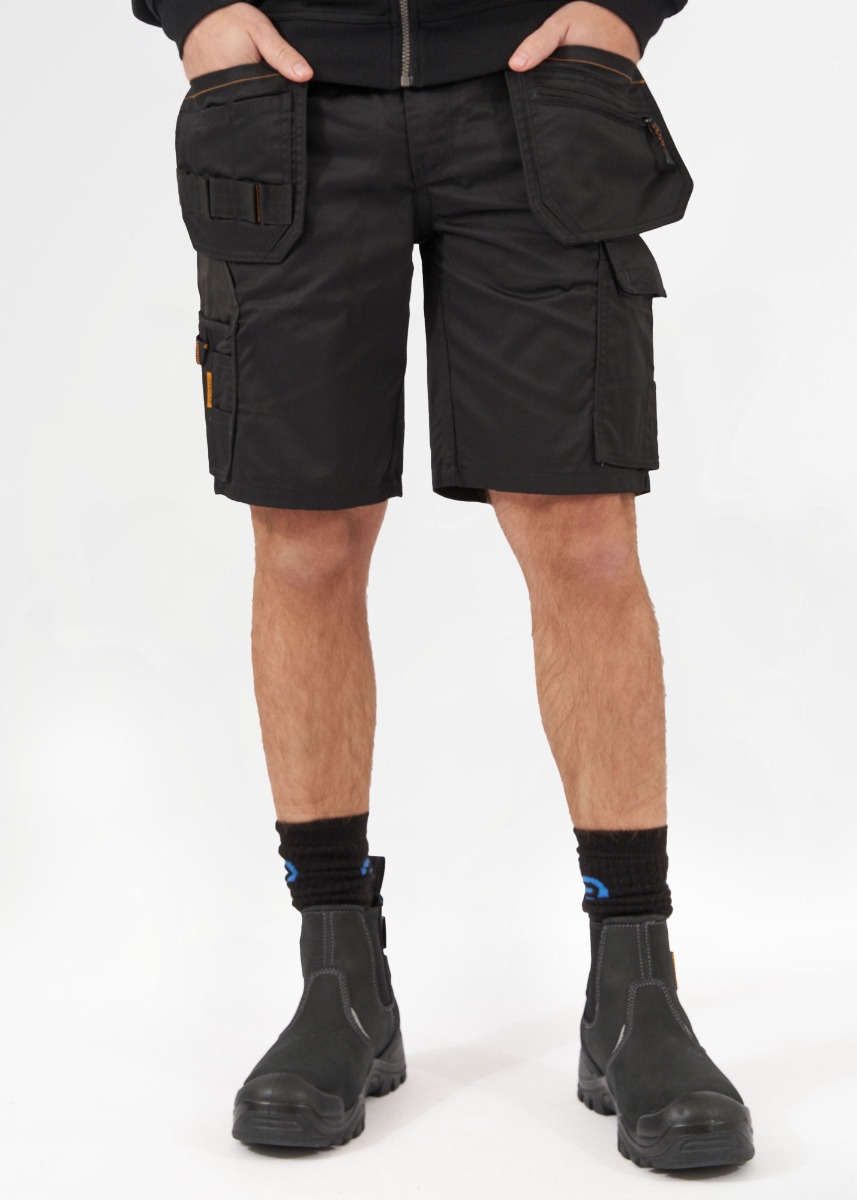 Jobman Shorts HP 2722