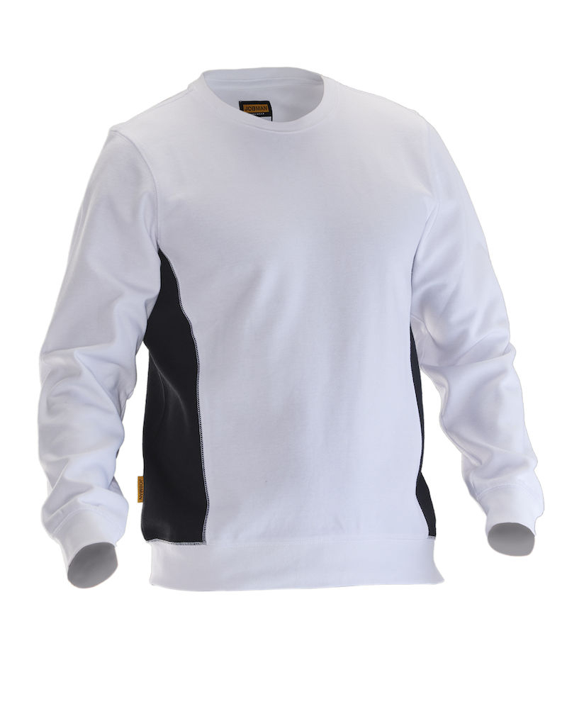 1099-Wit/Zwart