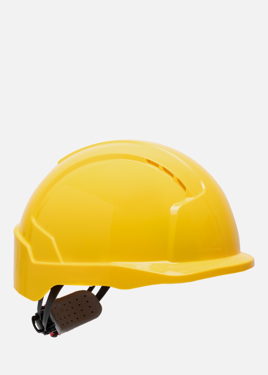 JSP AJD170 EVOLite Micro Draaiknop