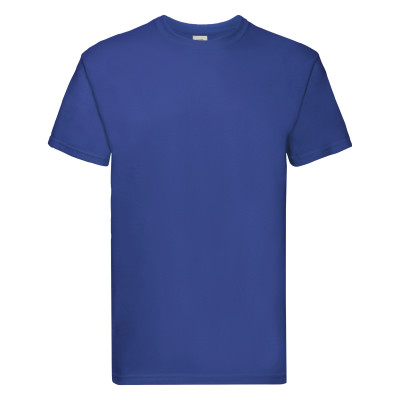 Koningsblauw (Bright Royal)