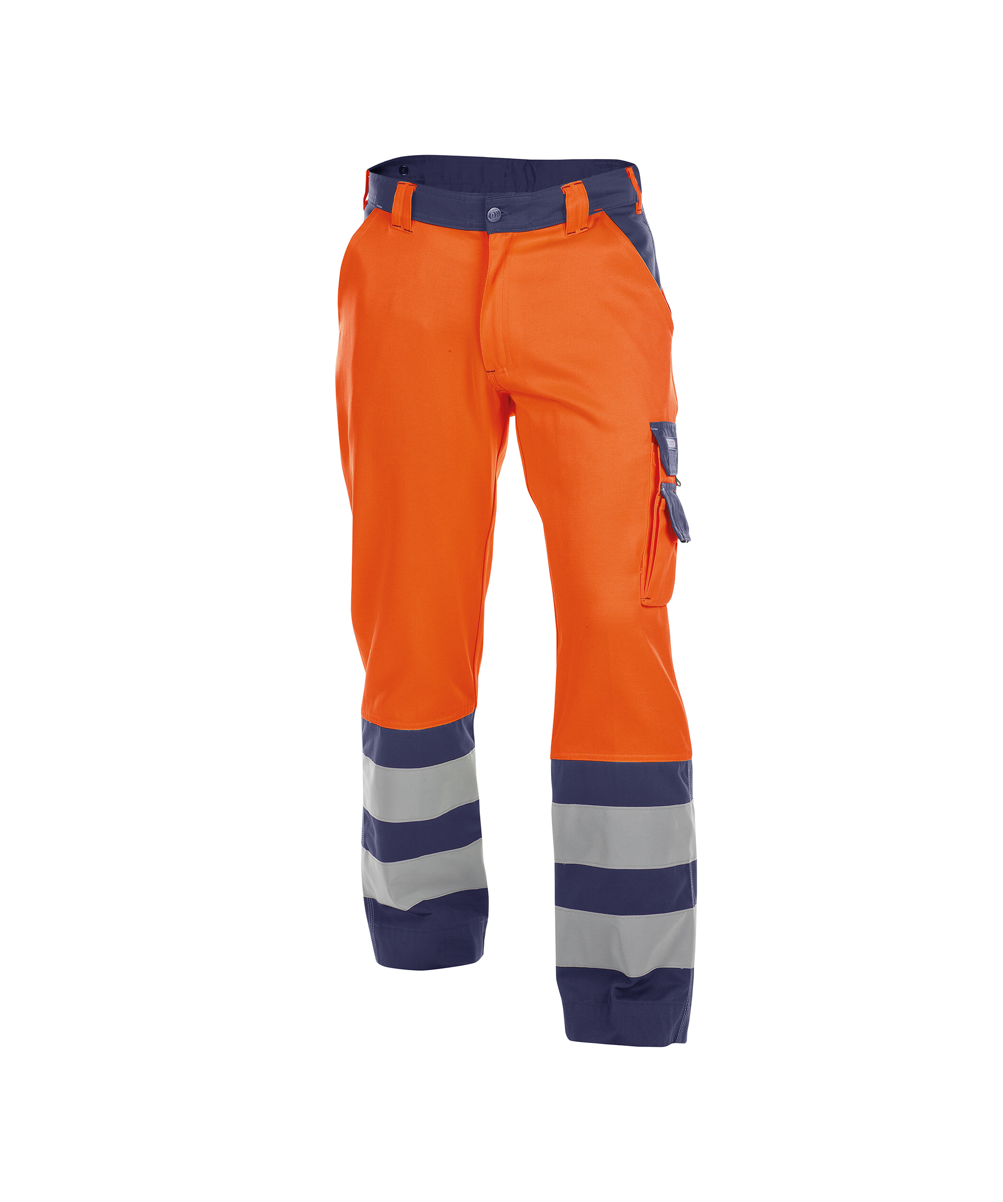 Dassy Lancaster Werkbroek