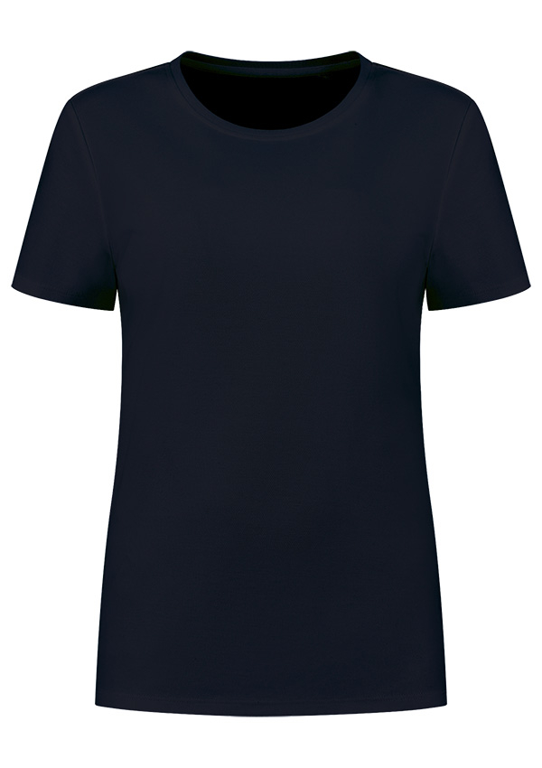 Midnight Blue