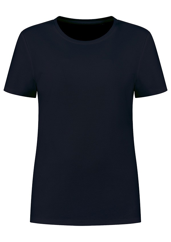 Midnight Blue