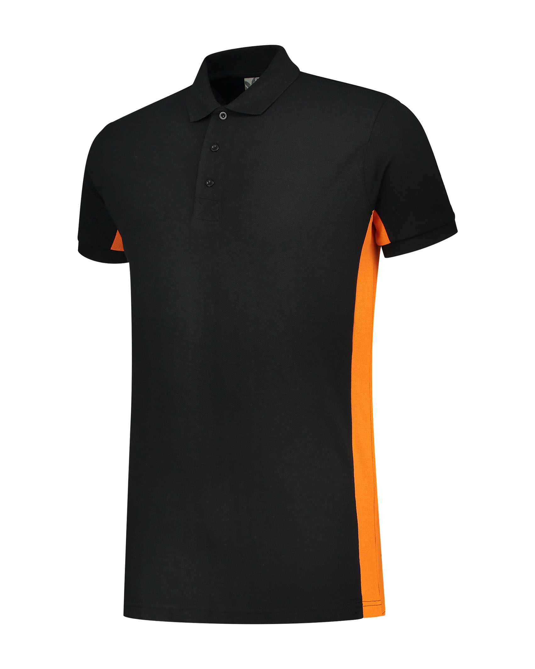 Black/OR