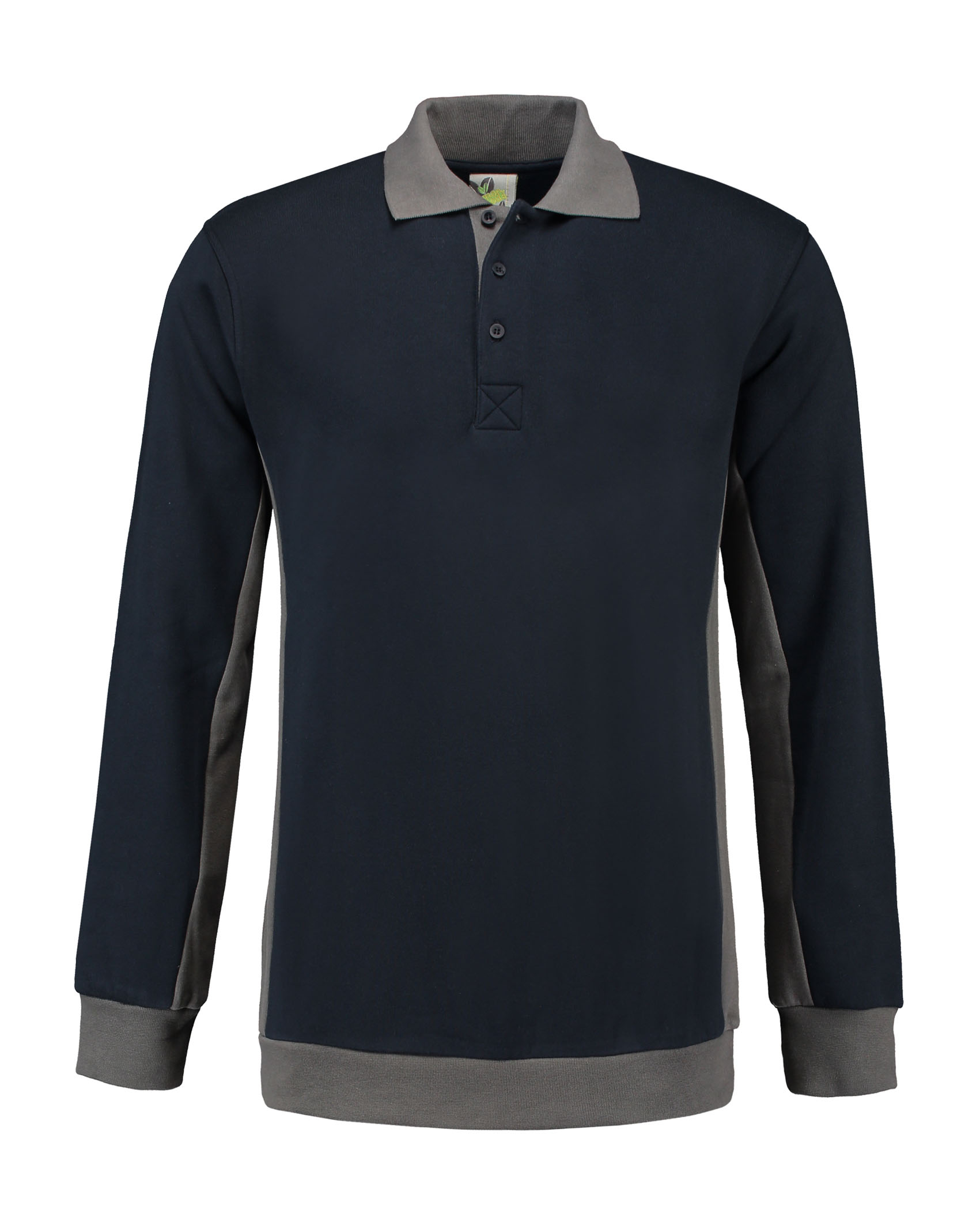 Dark Navy/PG