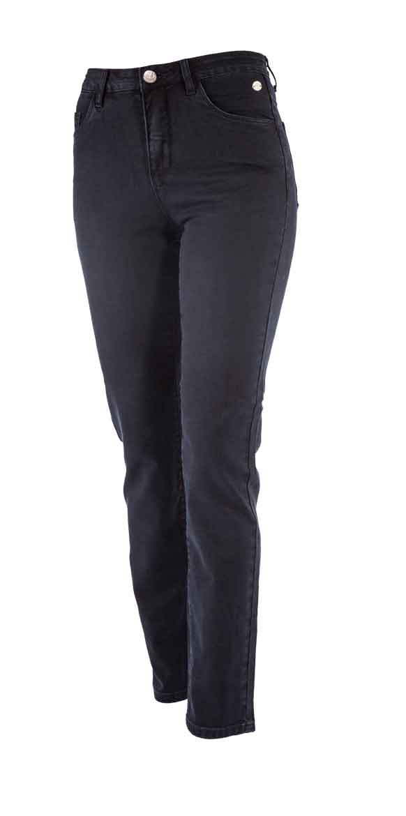 Brams Paris Lily C24 werkbroek