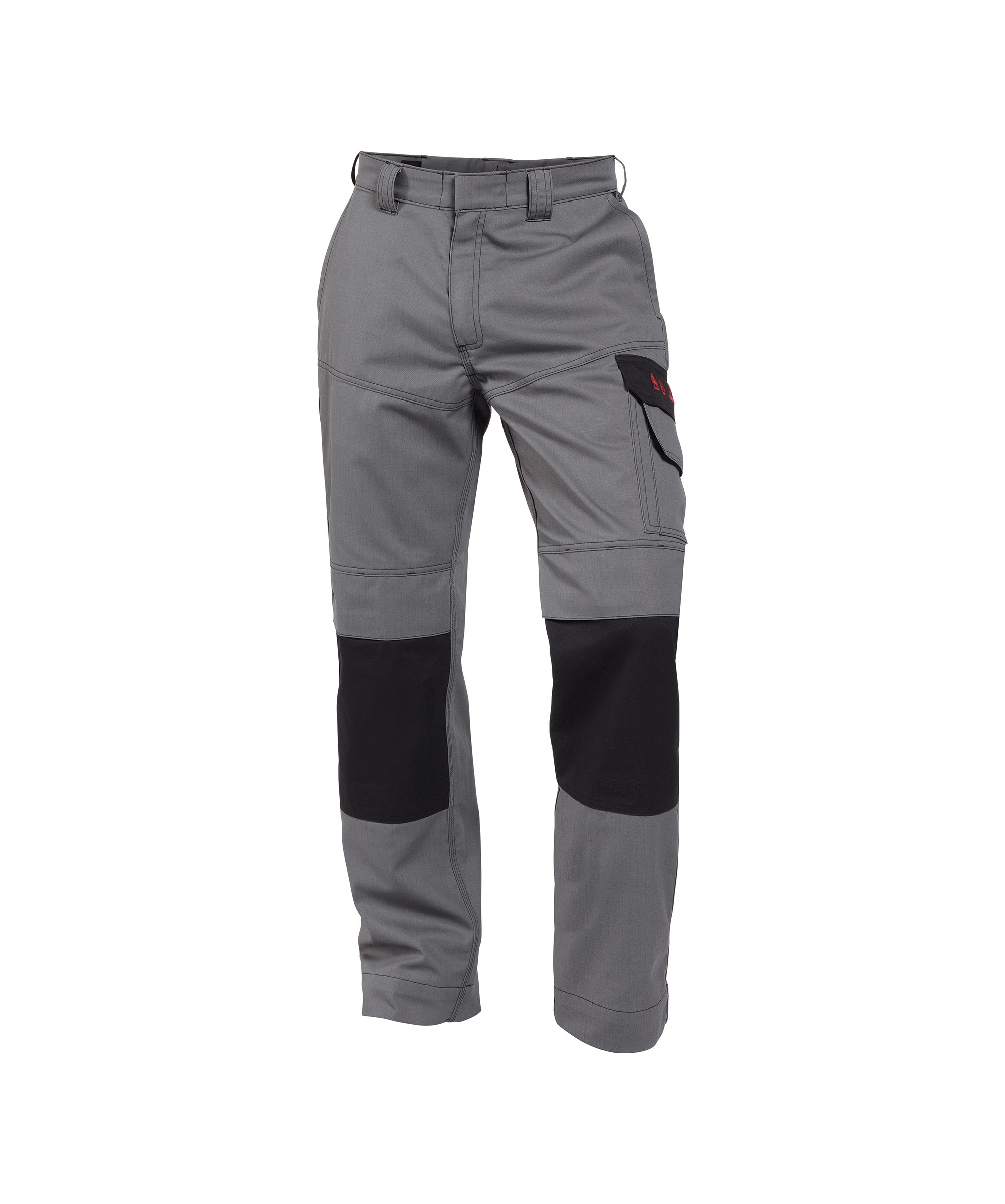 Dassy\u0020Lincoln\u0020Werkbroek