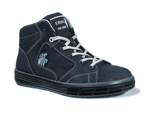 U-Power The Roar Lion S3 Werkschoen