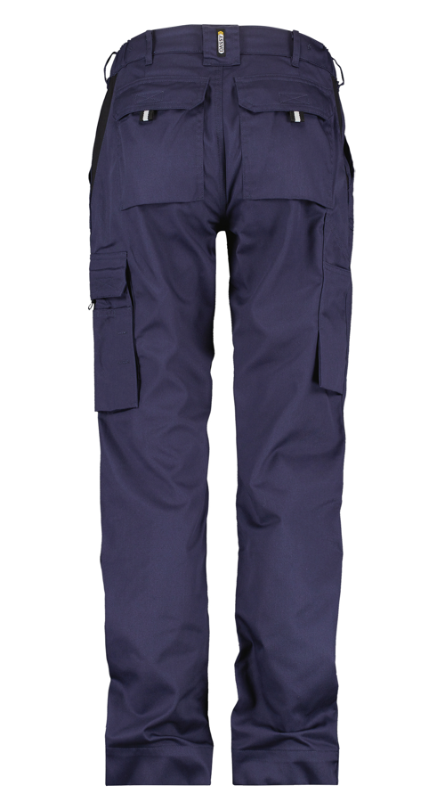 Dassy\u0020Liverpool\u0020Dames\u0020Werkbroek\u0020thumbnail