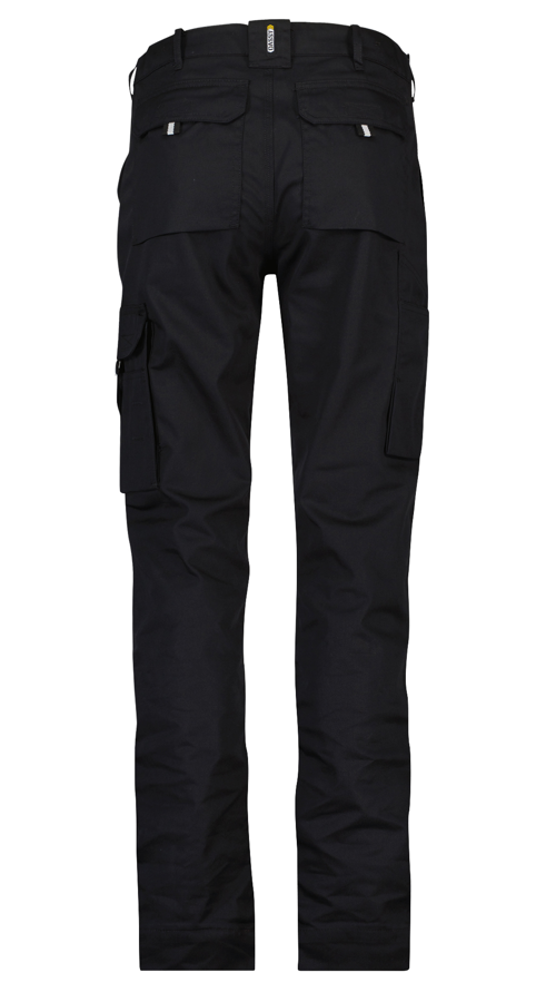 Dassy\u0020Liverpool\u0020Dames\u0020Werkbroek\u0020thumbnail