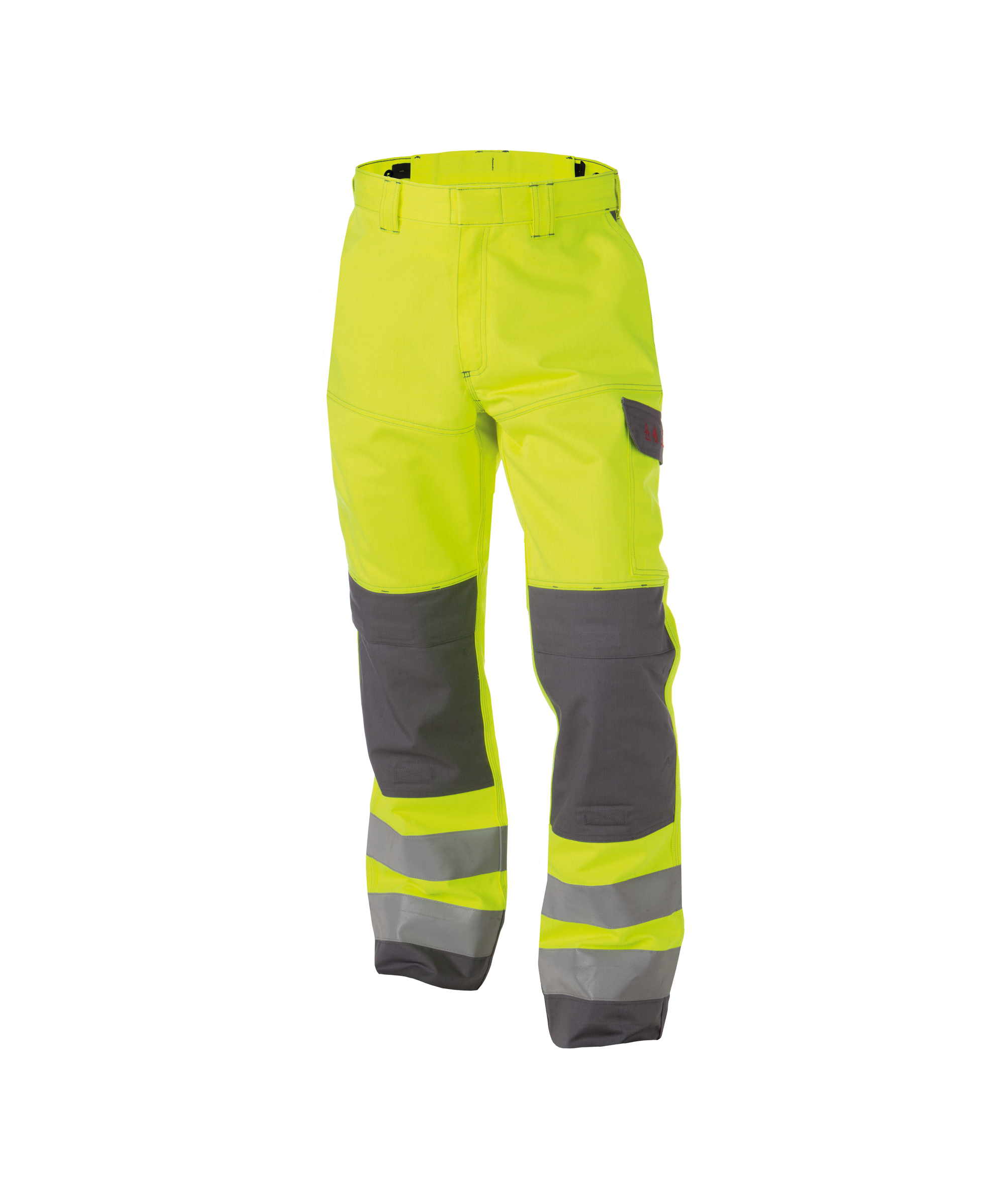 Dassy Manchester Werkbroek