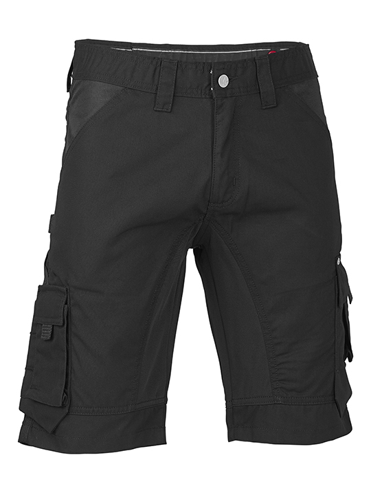 Marbella Short 4WORK