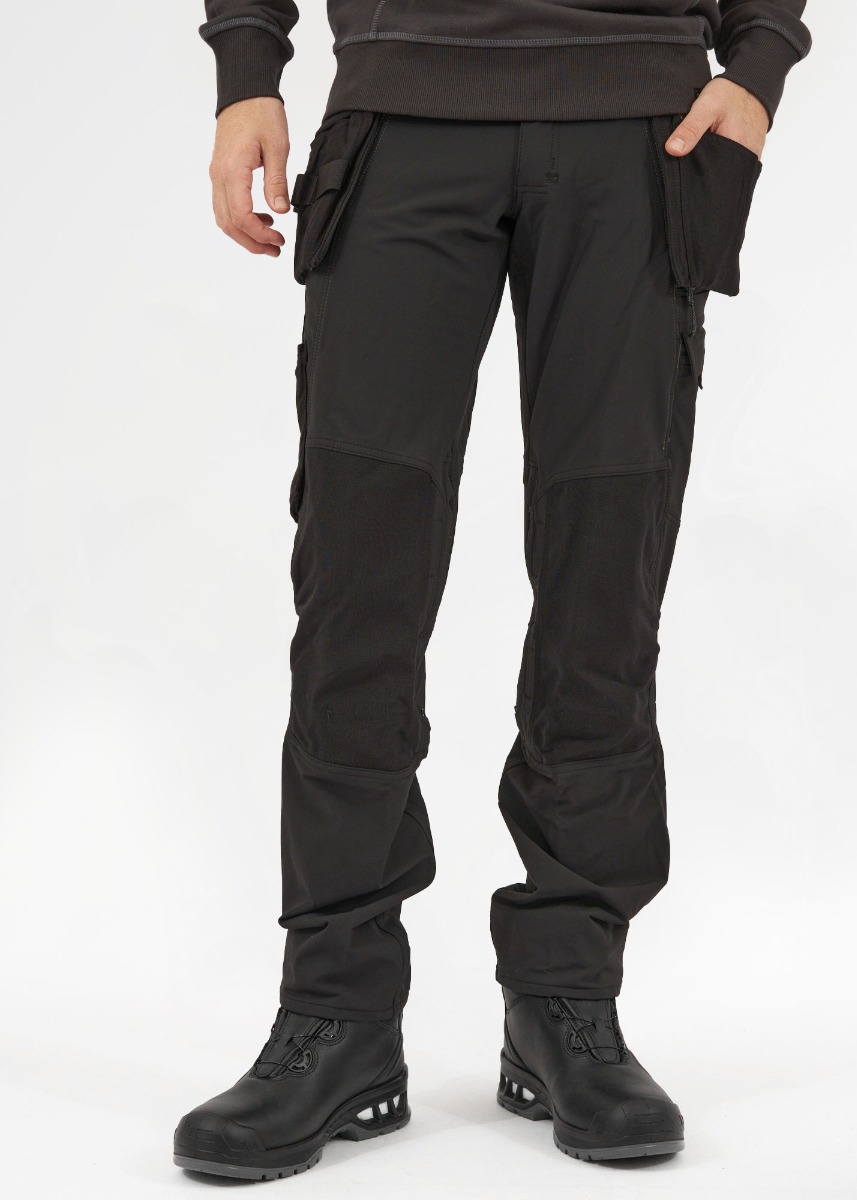 Mascot Accelerate Trousers 18031