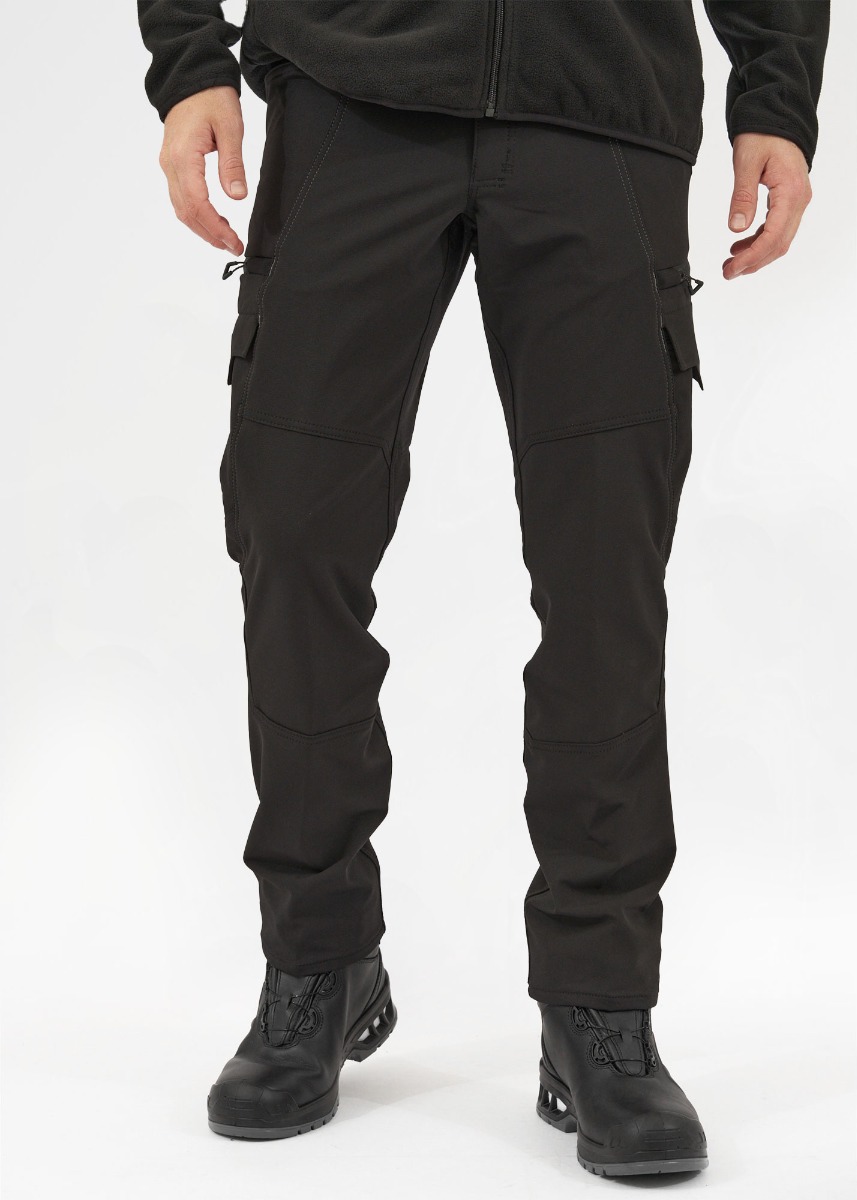 Mascot Accelerate Trousers 18279