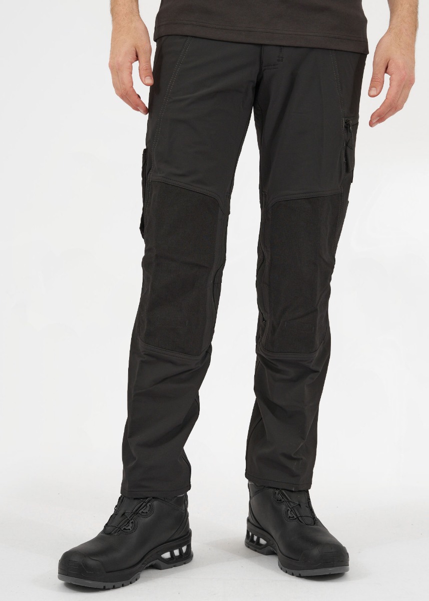 Mascot Accelerate Trousers 18479
