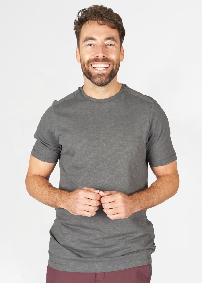 Mascot Customized T-shirt Moderne Pasvorm 450481