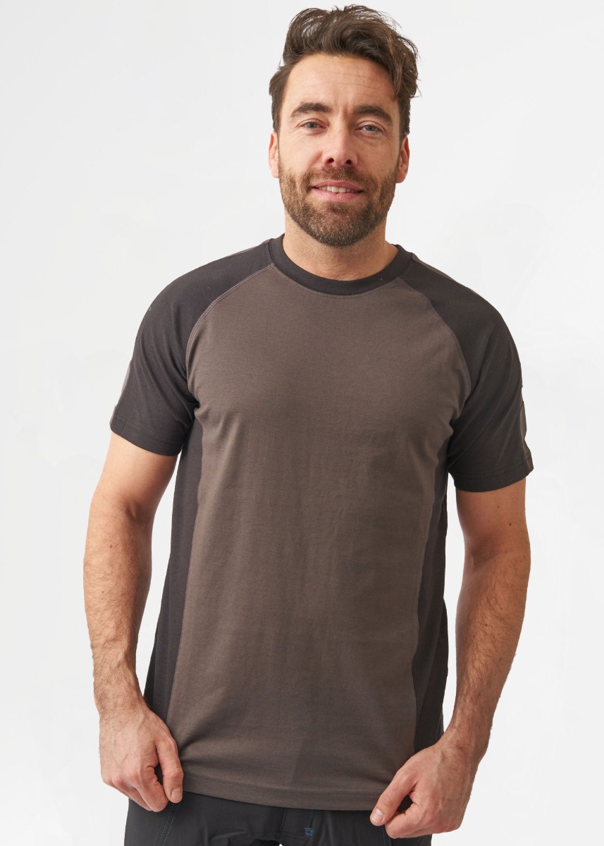 Mascot Potsdam T-shirt Unique