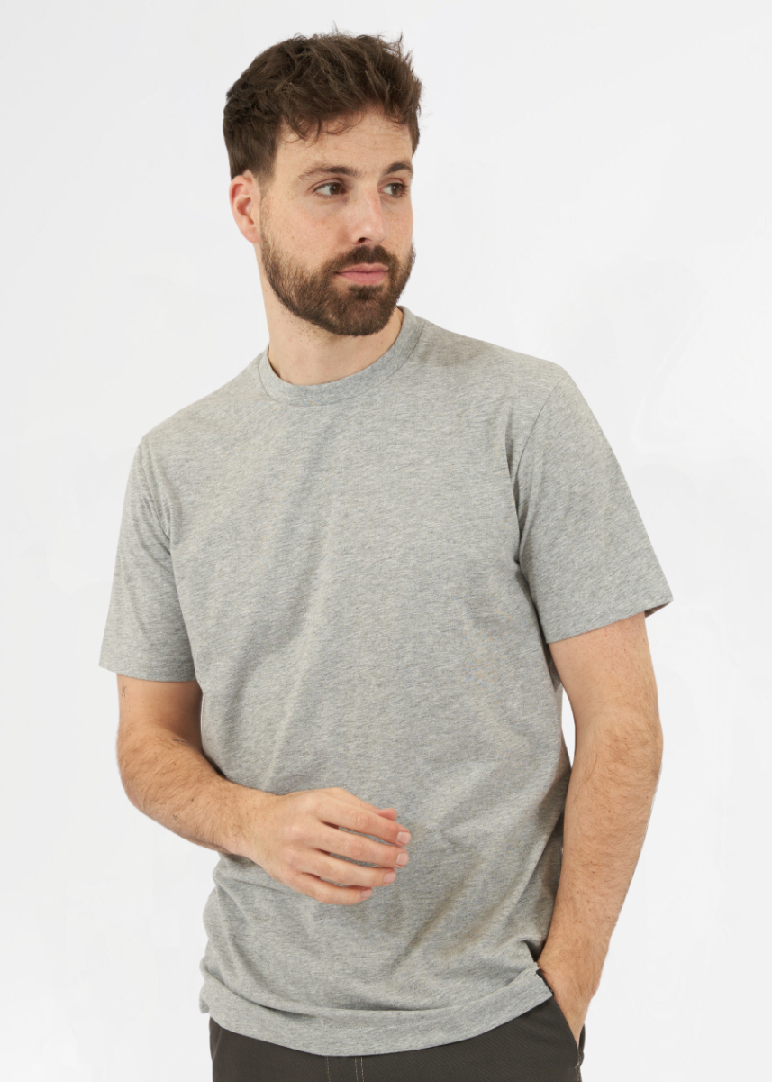Mascot T-shirt moderne pasvorm ProWash