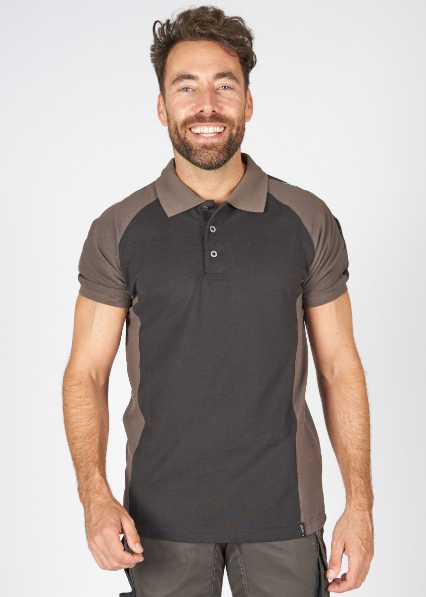 Mascot Bottrop Poloshirt Unique