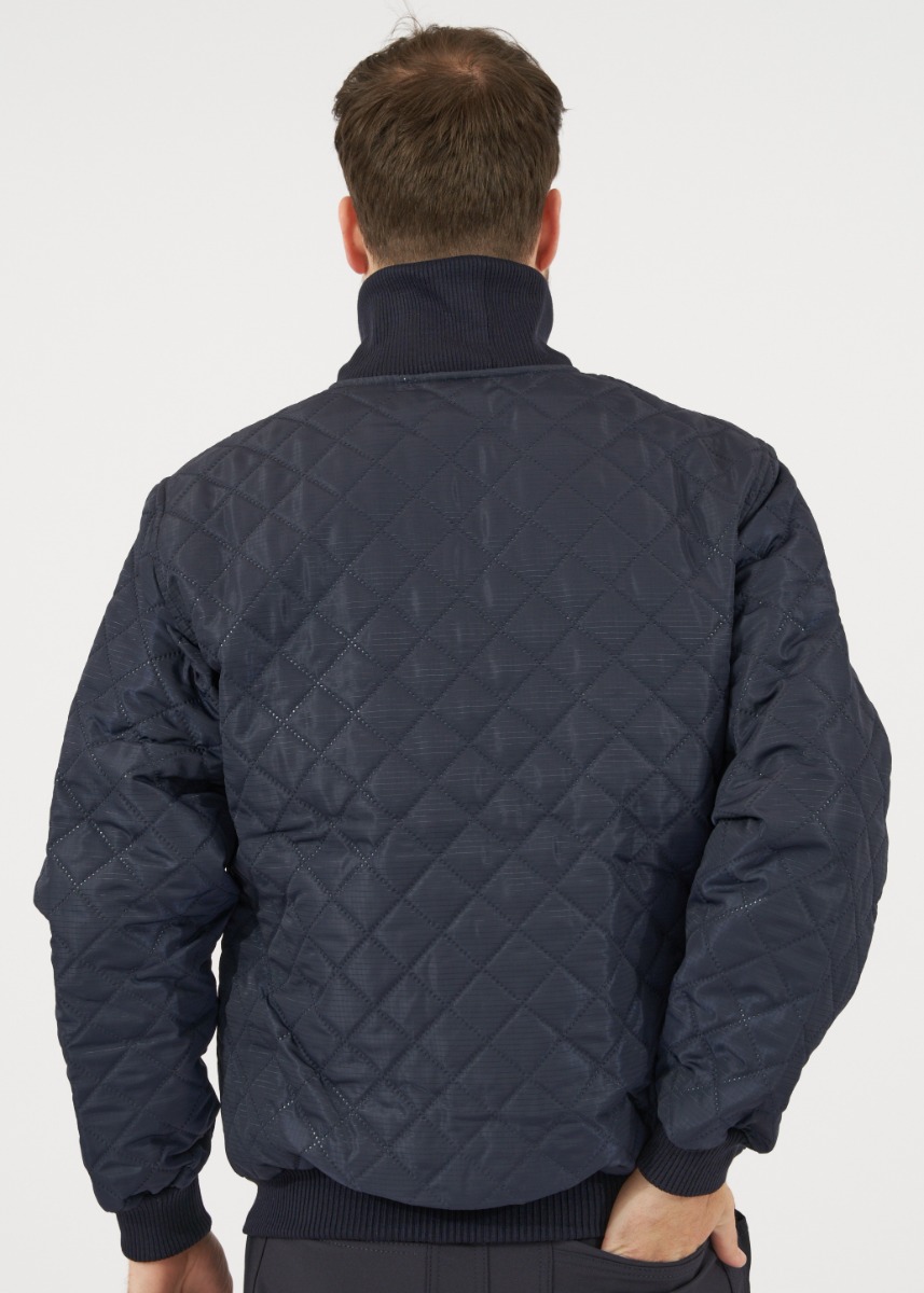 Mascot\u0020Dundee\u0020Thermojack\u0020Originals\u0020thumbnail