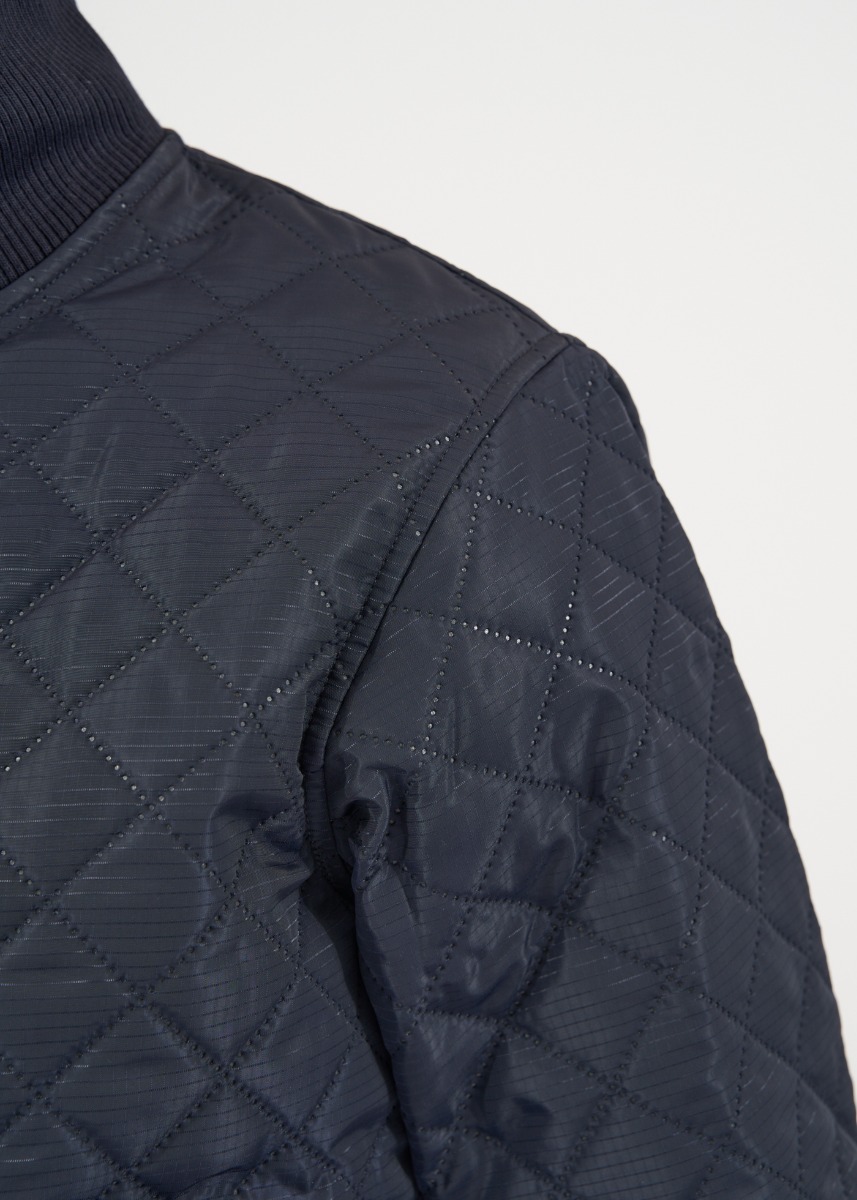 Mascot\u0020Dundee\u0020Thermojack\u0020Originals\u0020thumbnail