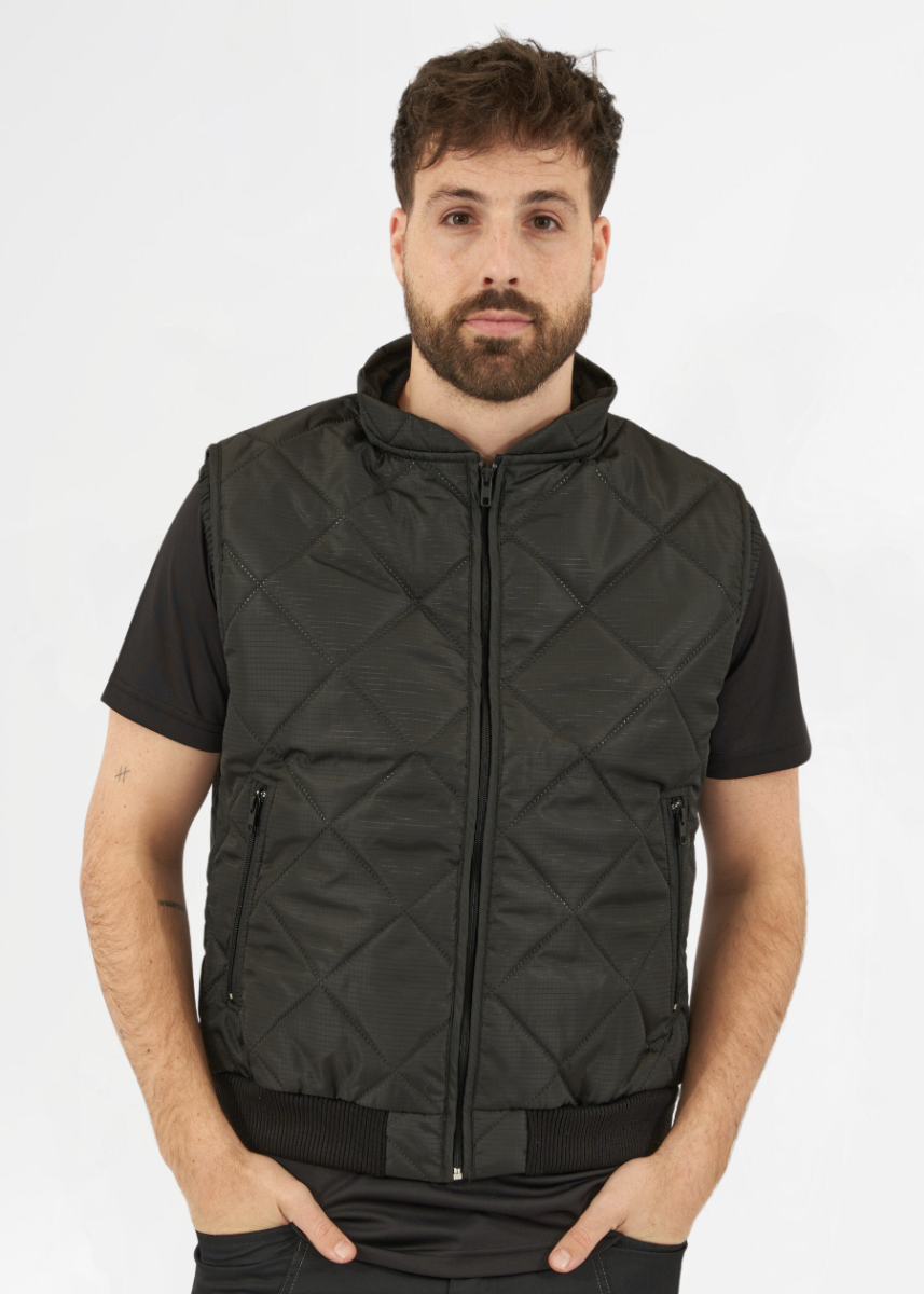 Mascot Moncton Bodywarmer Originals