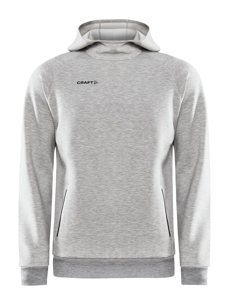 Craft Soul Hood Sweatshirt Men
