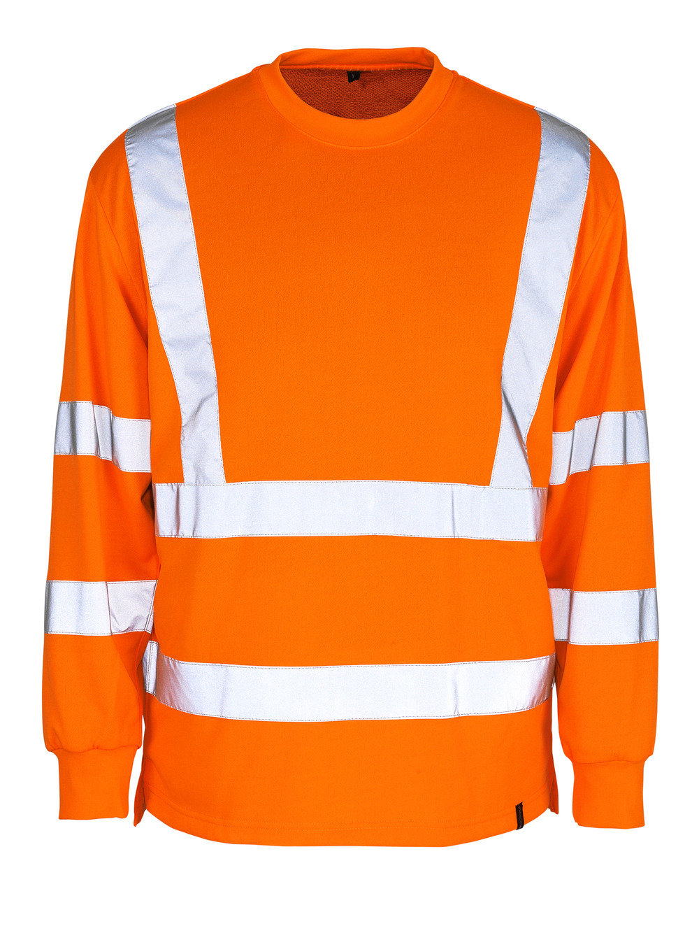 Mascot Melita Sweatshirt Safe Classic