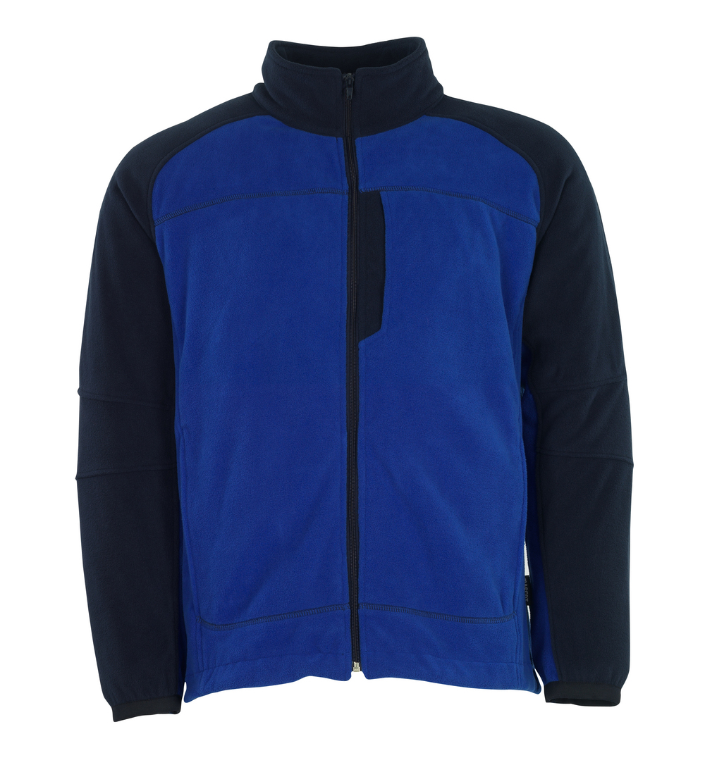 Korenblauw/Marine