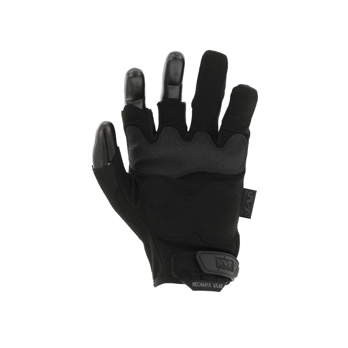 Mechanix M-Pact Trigger Finger Covert Handschoen