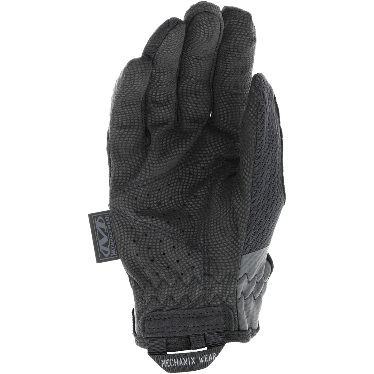 Mechanix T/S 0.5mm M-Pact Covert Handschoen