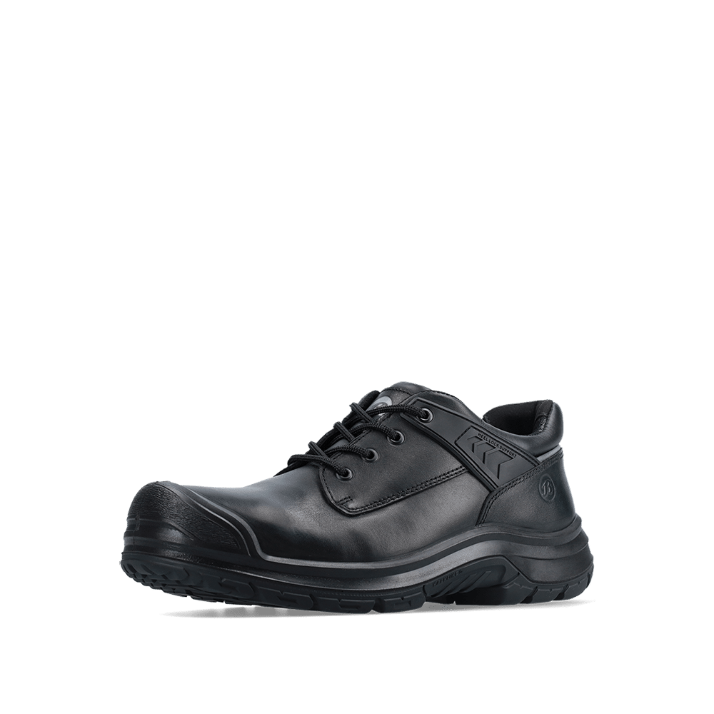 Bata\u0020Enduro\u0020PWR409\u0020S3\u0020Werkschoen