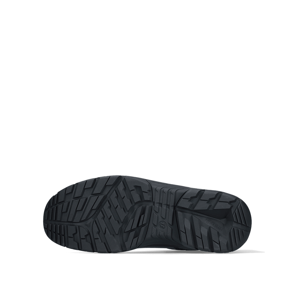 Bata\u0020Enduro\u0020PWR409\u0020S3\u0020Werkschoen\u0020thumbnail