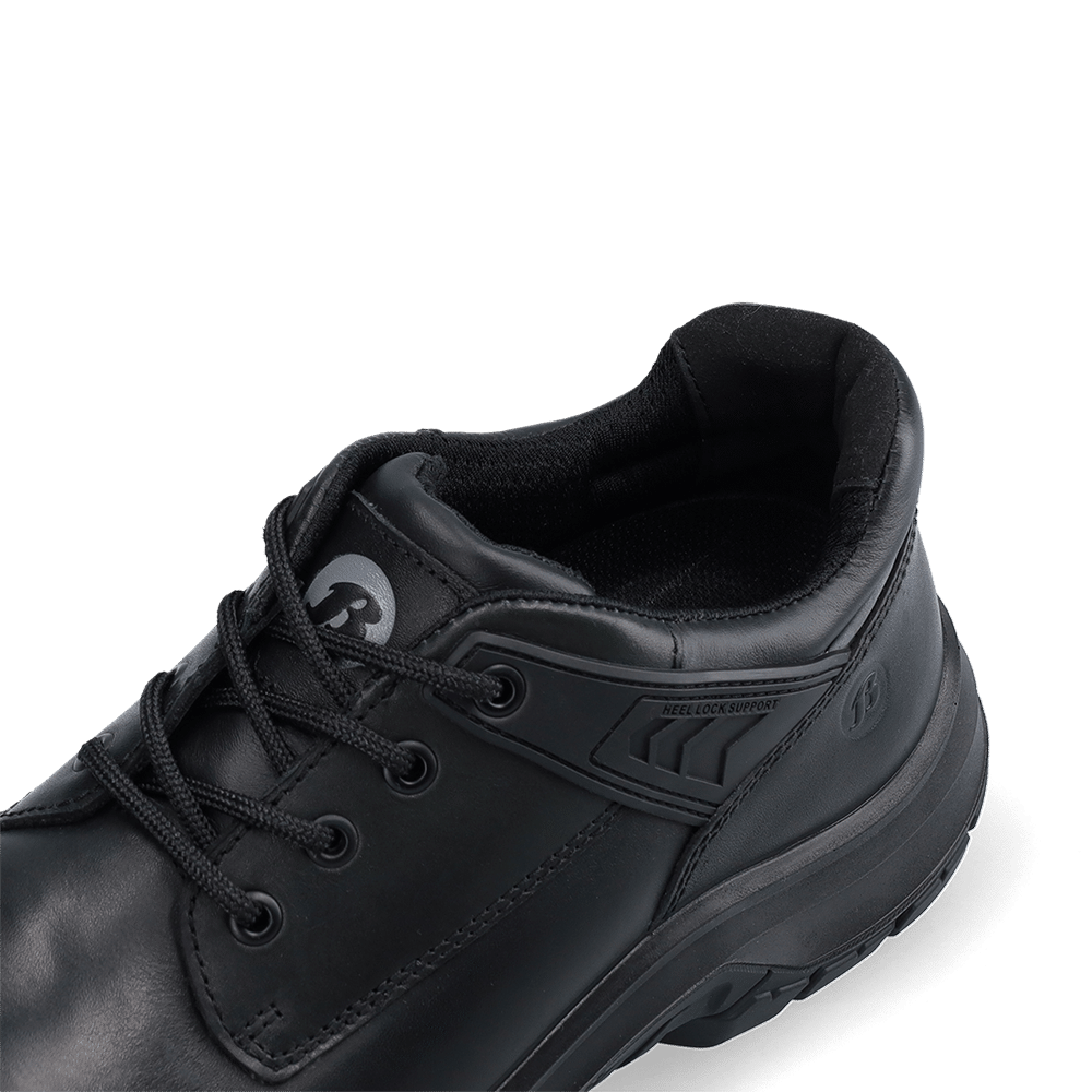 Bata\u0020Enduro\u0020PWR409\u0020S3\u0020Werkschoen\u0020thumbnail