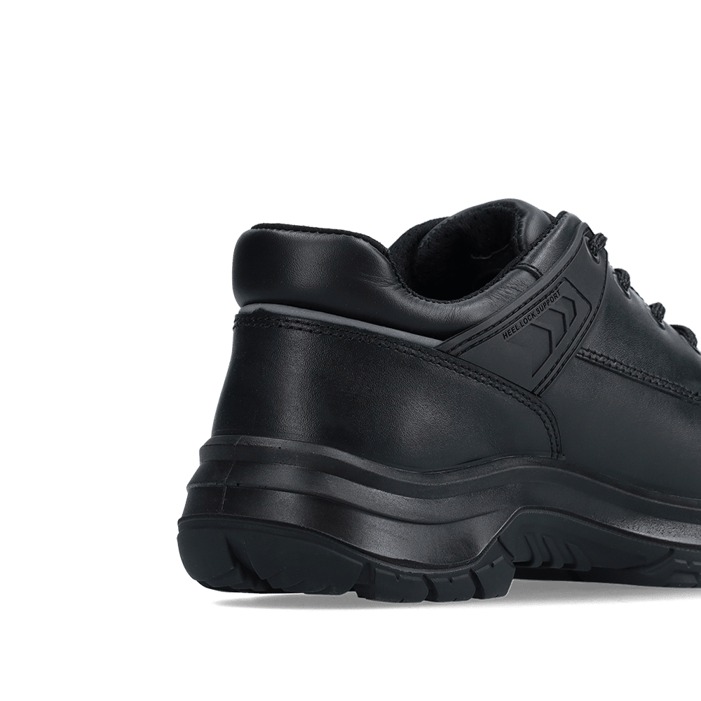 Bata\u0020Enduro\u0020PWR409\u0020S3\u0020Werkschoen\u0020thumbnail