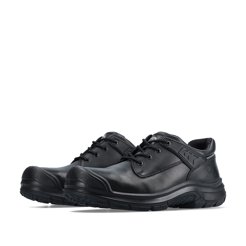 Bata\u0020Enduro\u0020PWR409\u0020S3\u0020Werkschoen